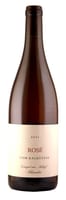 17216501 Schneider rose web